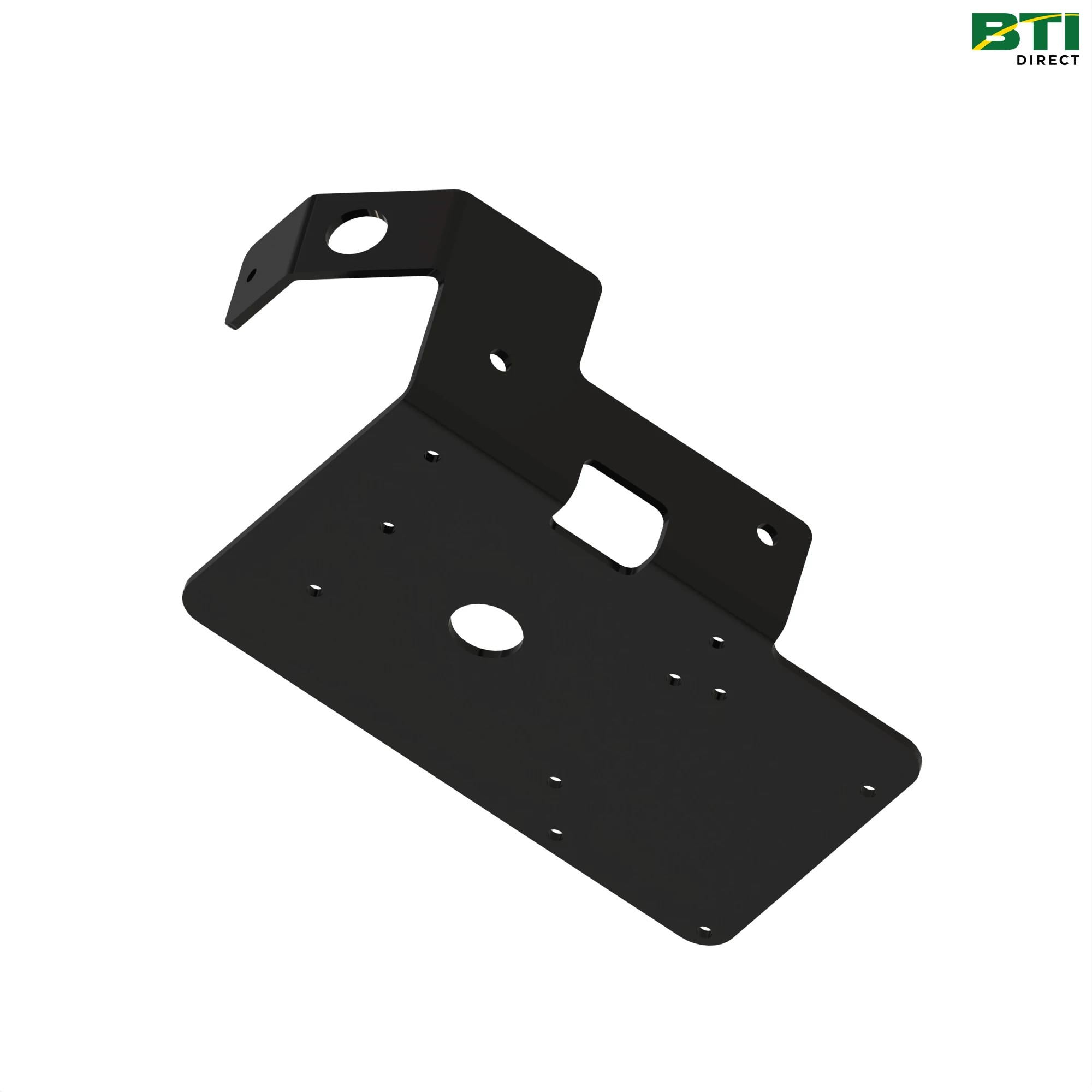 LVU34502: Hitch Bracket