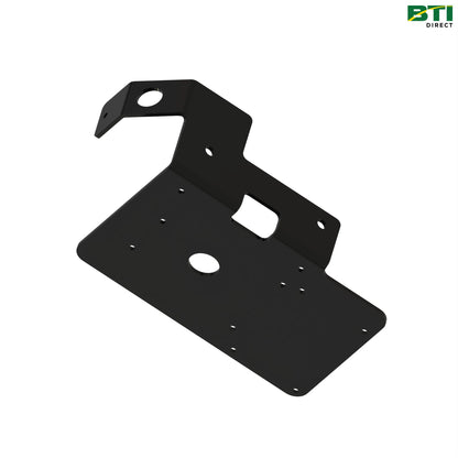 LVU34502: Hitch Bracket