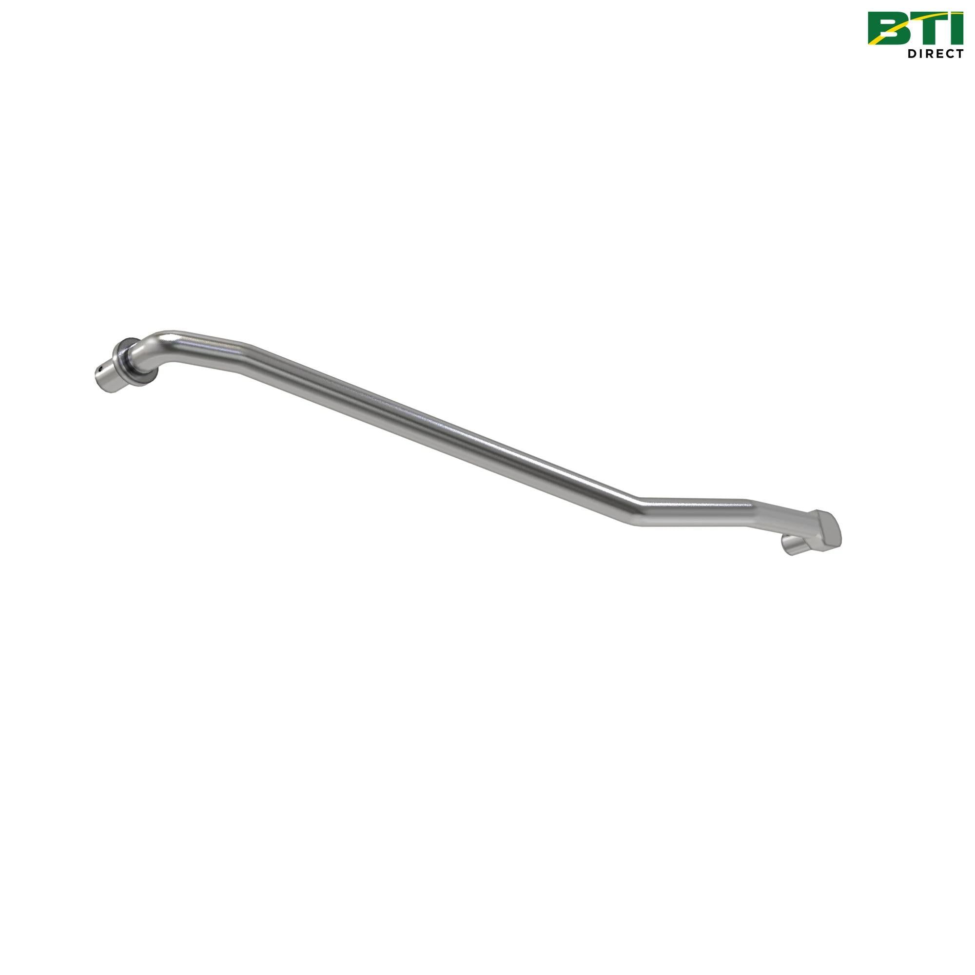 LVU34538: Rockshaft Lever Link