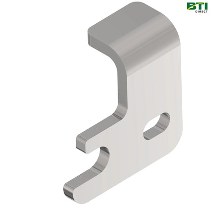 LVU34589: Adjustable Draft Link Bracket