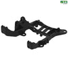 LVU34676: HST Pedals Support, Right Side