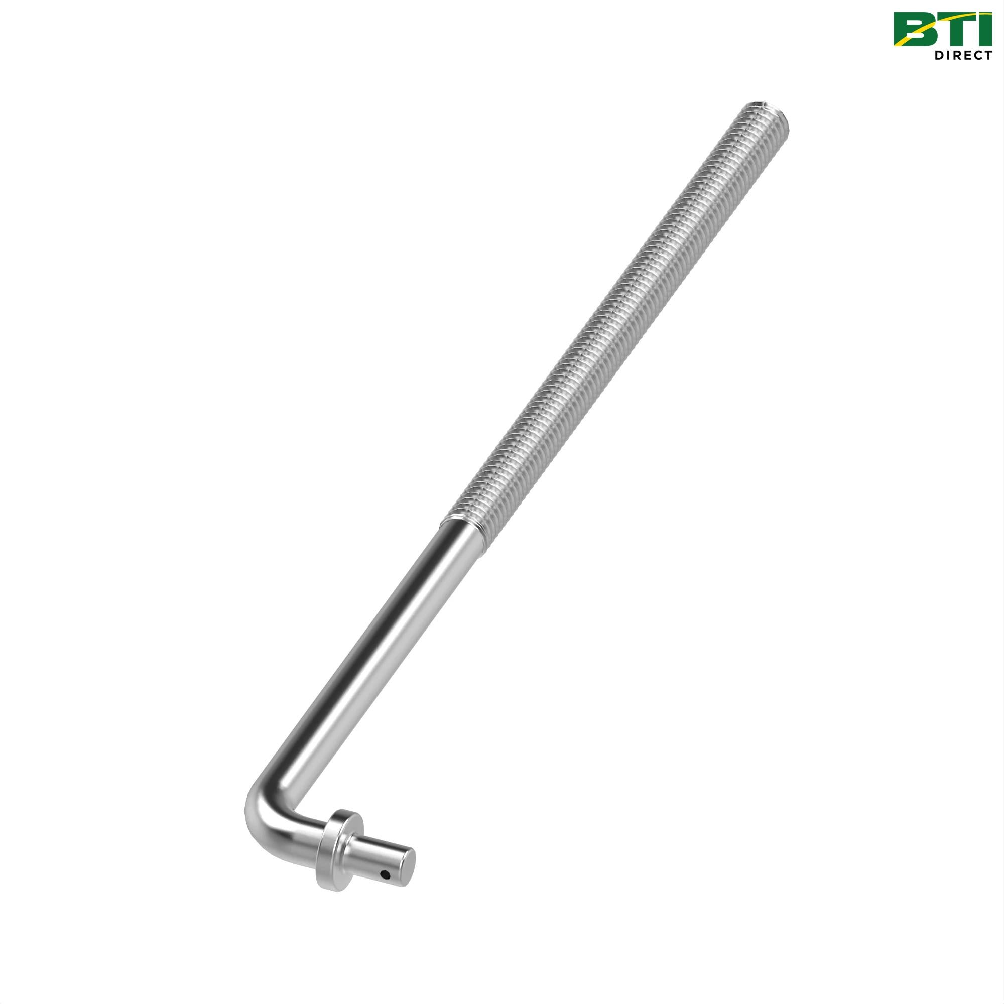 LVU34706: Hook Bolt
