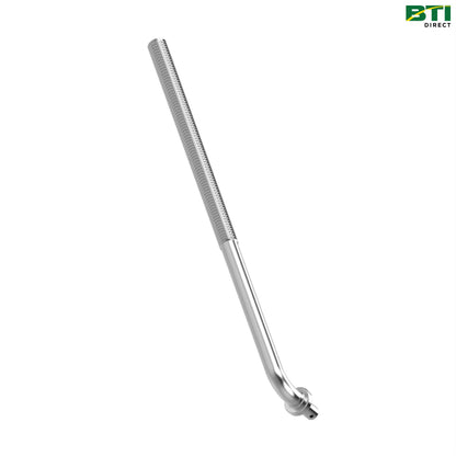 LVU34706: Hook Bolt