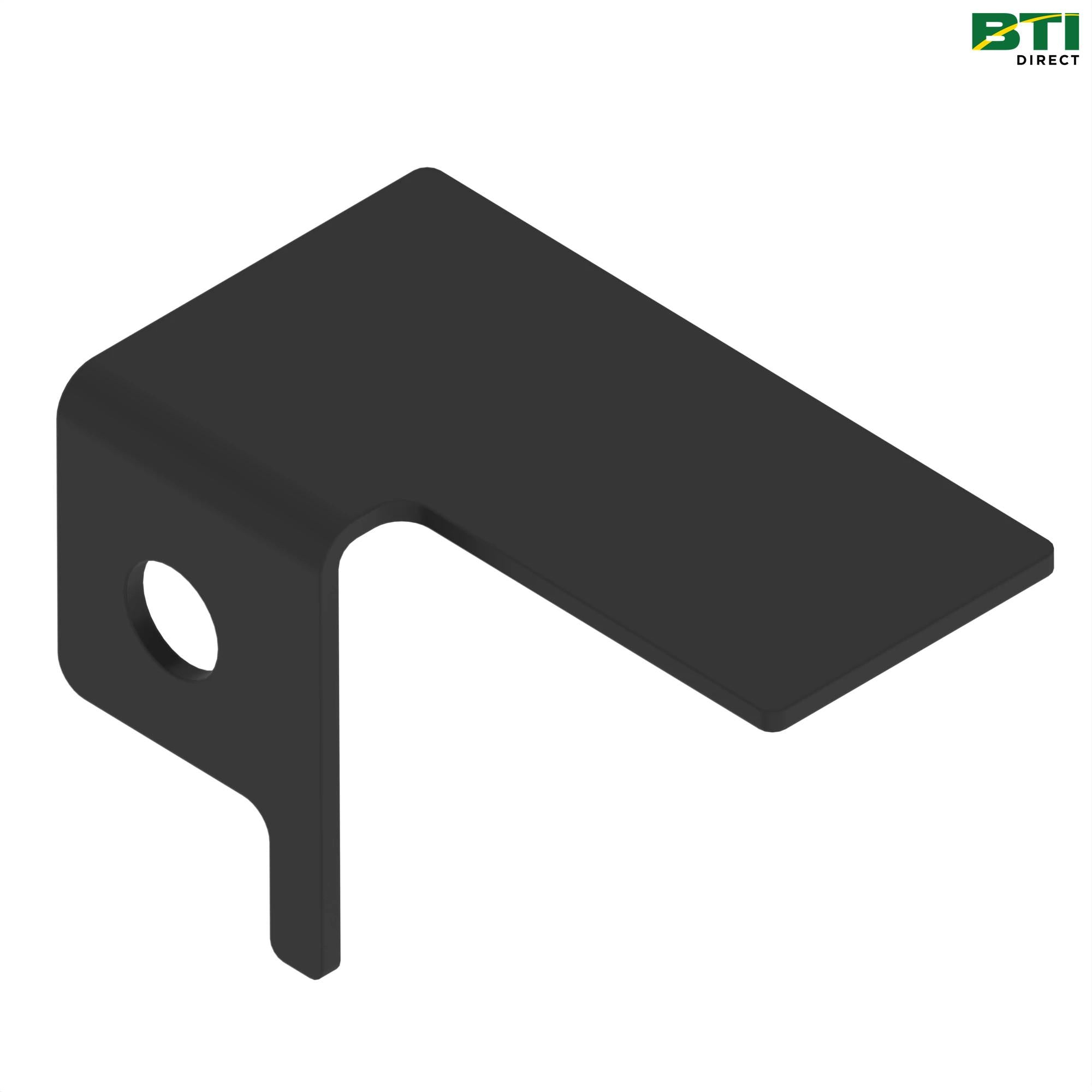 LVU34753: Bracket
