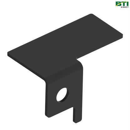 LVU34753: Bracket