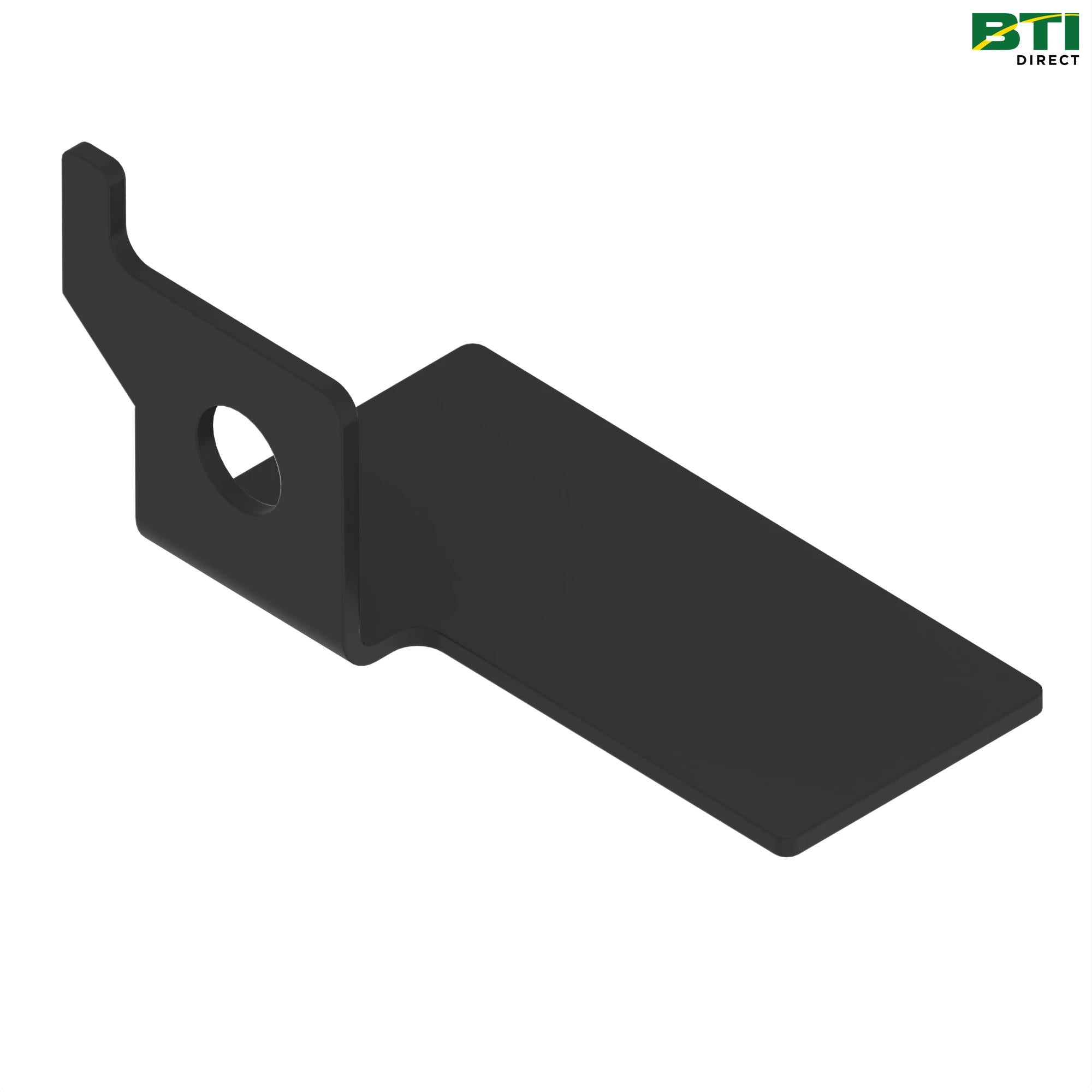 LVU34754: Bracket