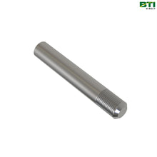  LVU34775: Threaded Stud, M16 X 101.6