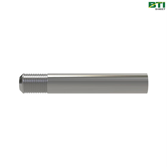 LVU34775: Threaded Stud, M16 X 101.6