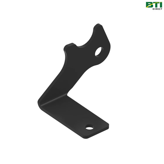 LVU34782: Brake Shaft Bracket