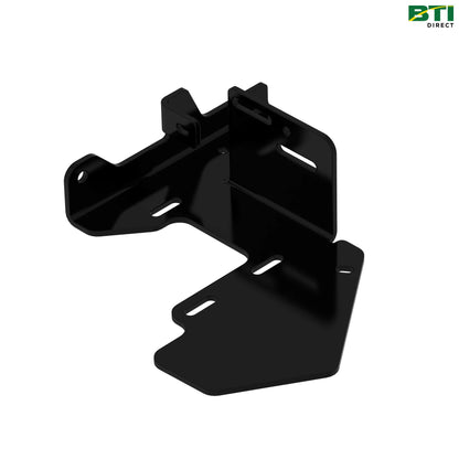 LVU34787: Bracket