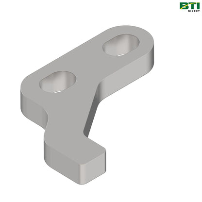 LVU34821: Bracket