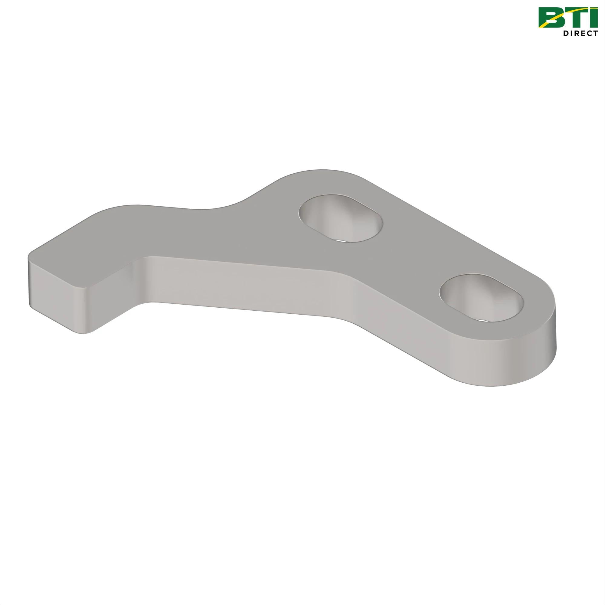 LVU34821: Bracket