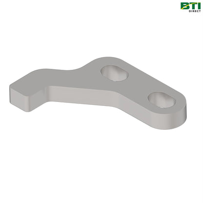 LVU34821: Bracket
