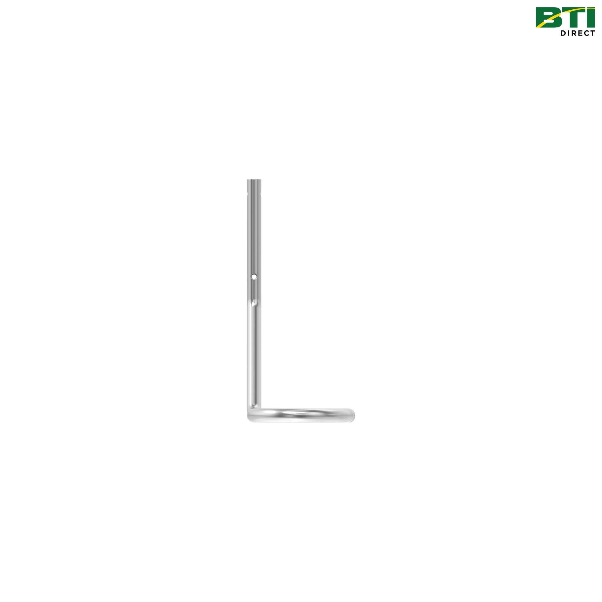 LVU34838: Centerlink Retainer