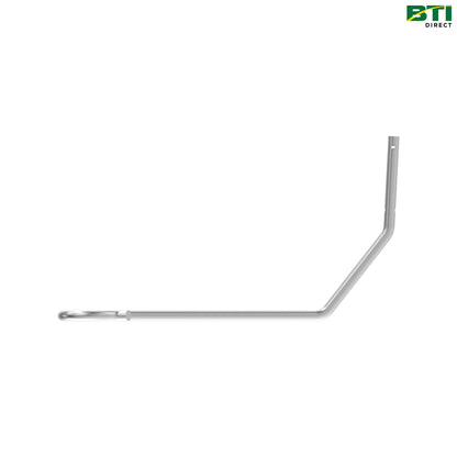 LVU34838: Centerlink Retainer