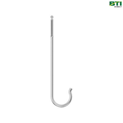 LVU34838: Centerlink Retainer