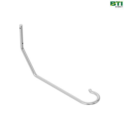 LVU34838: Centerlink Retainer