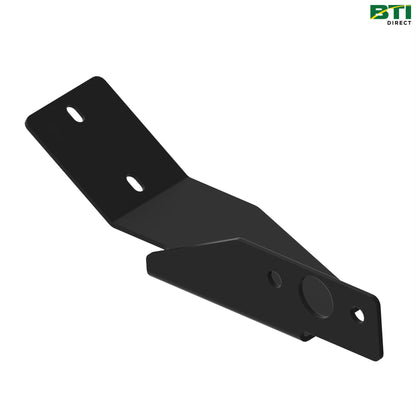LVU34892: License Plate Bracket