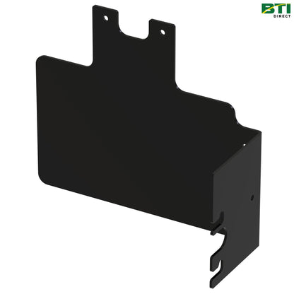 LVU34929: Bracket