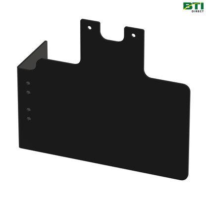 LVU34929: Bracket