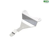 LVU35090: Bracket, SMV