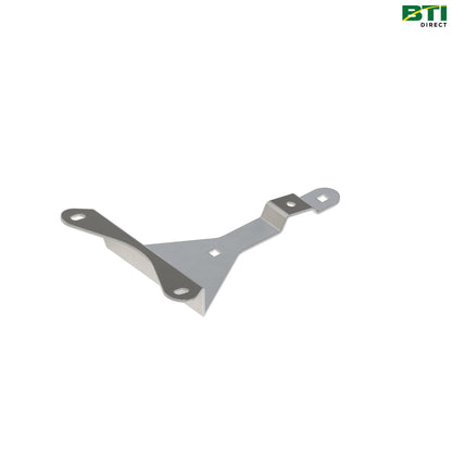 LVU35090: Bracket, SMV