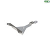 LVU35090: Bracket, SMV