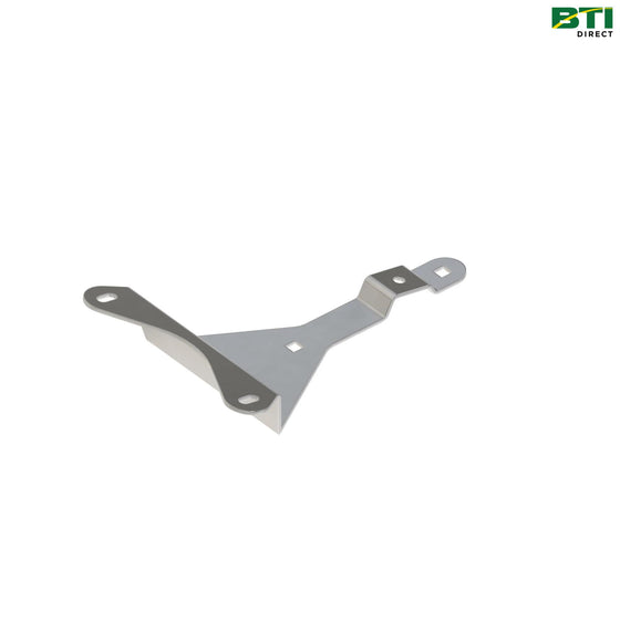 LVU35090: Bracket, SMV