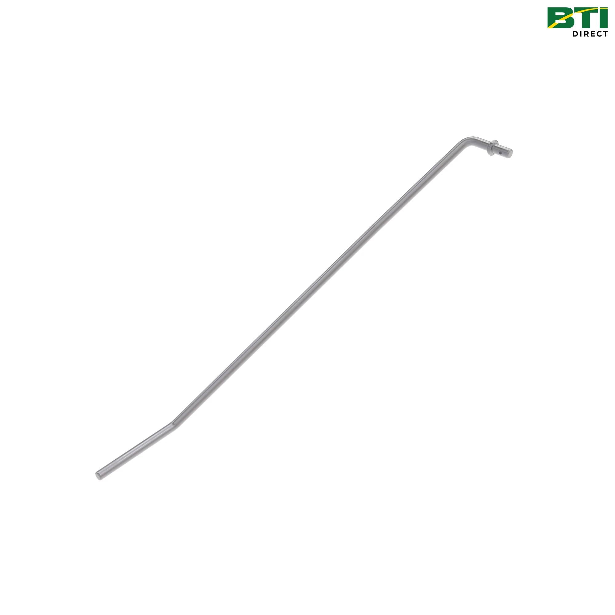 LVU35112: Hood Latch Rod