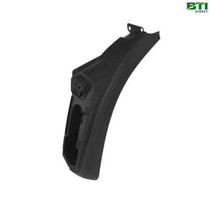 LVU35118: Fender, Right Side