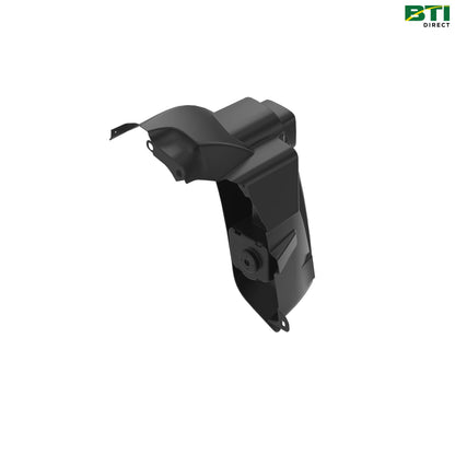 LVU35118: Fender, Right Side