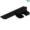 LVU35144: ROPS Light Bracket