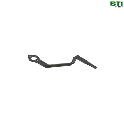 LVU35201: Range Lever