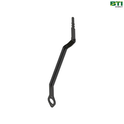 LVU35201: Range Lever