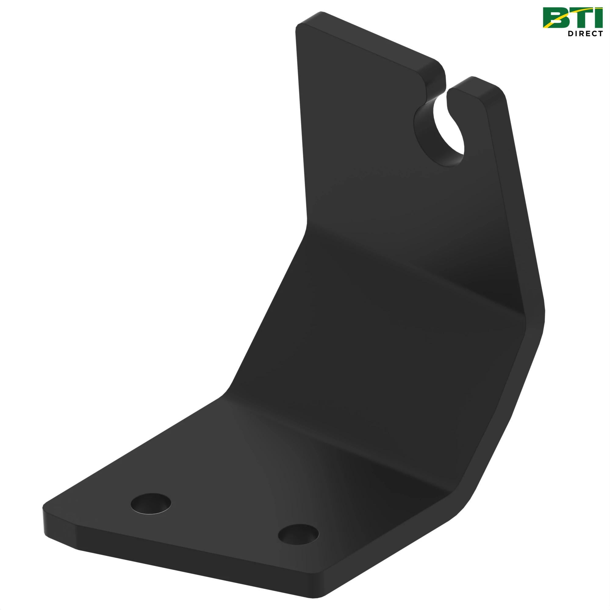 LVU35221: Bracket