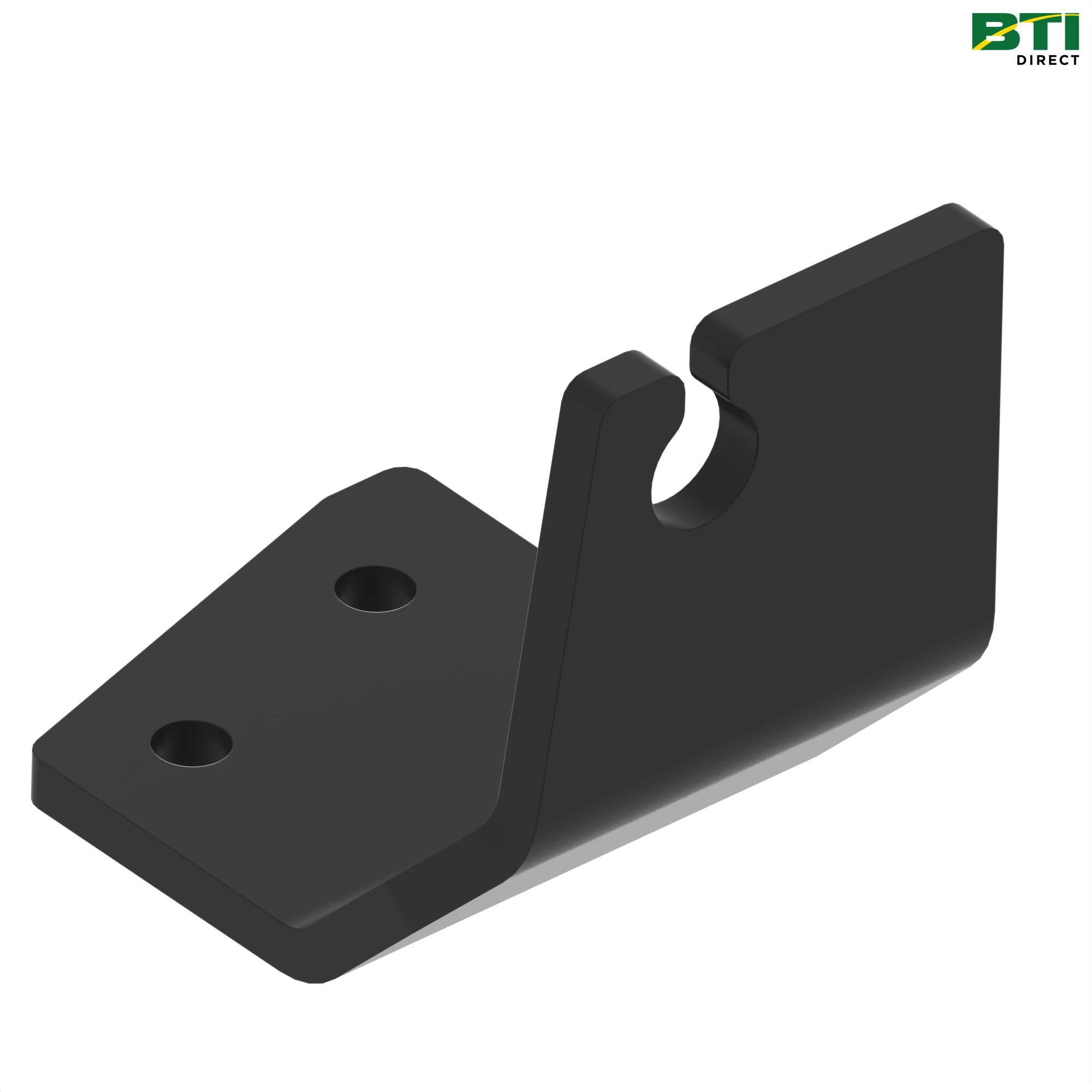 LVU35221: Bracket