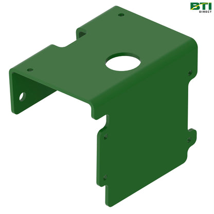 LVU35229: Bracket