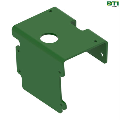 LVU35229: Bracket