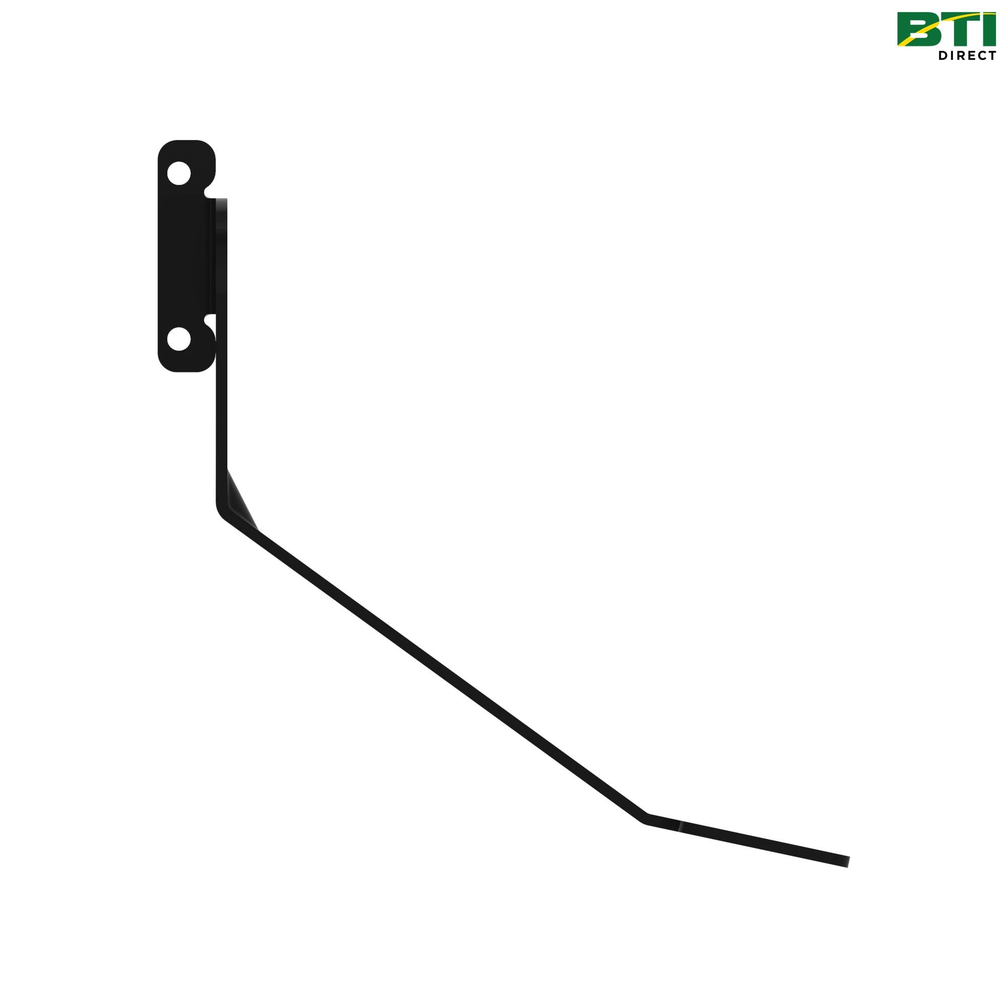 LVU35292: Hood Bracket