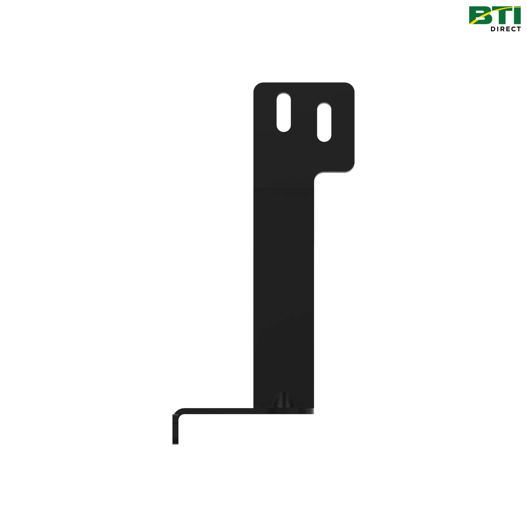 LVU35292: Hood Bracket
