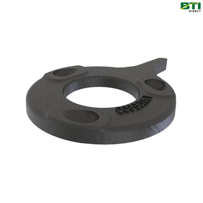 LVU35603: Brake Actuator