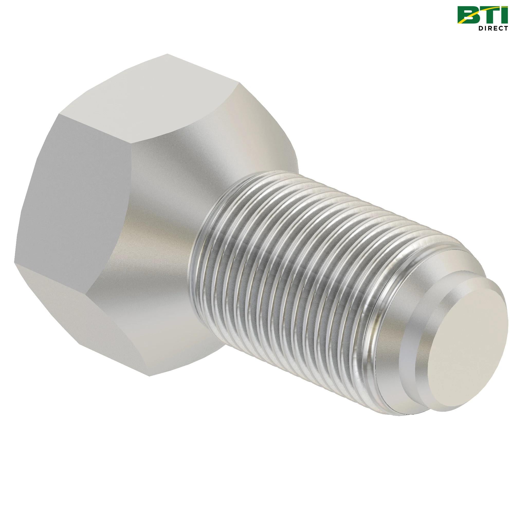 LVU35605: Wheel Bolt