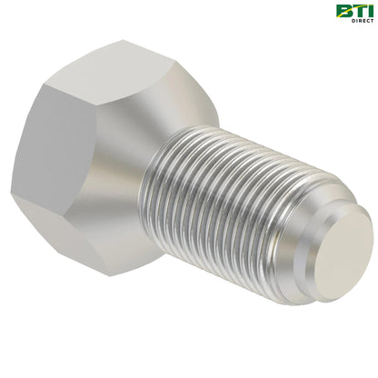 LVU35605: Wheel Bolt