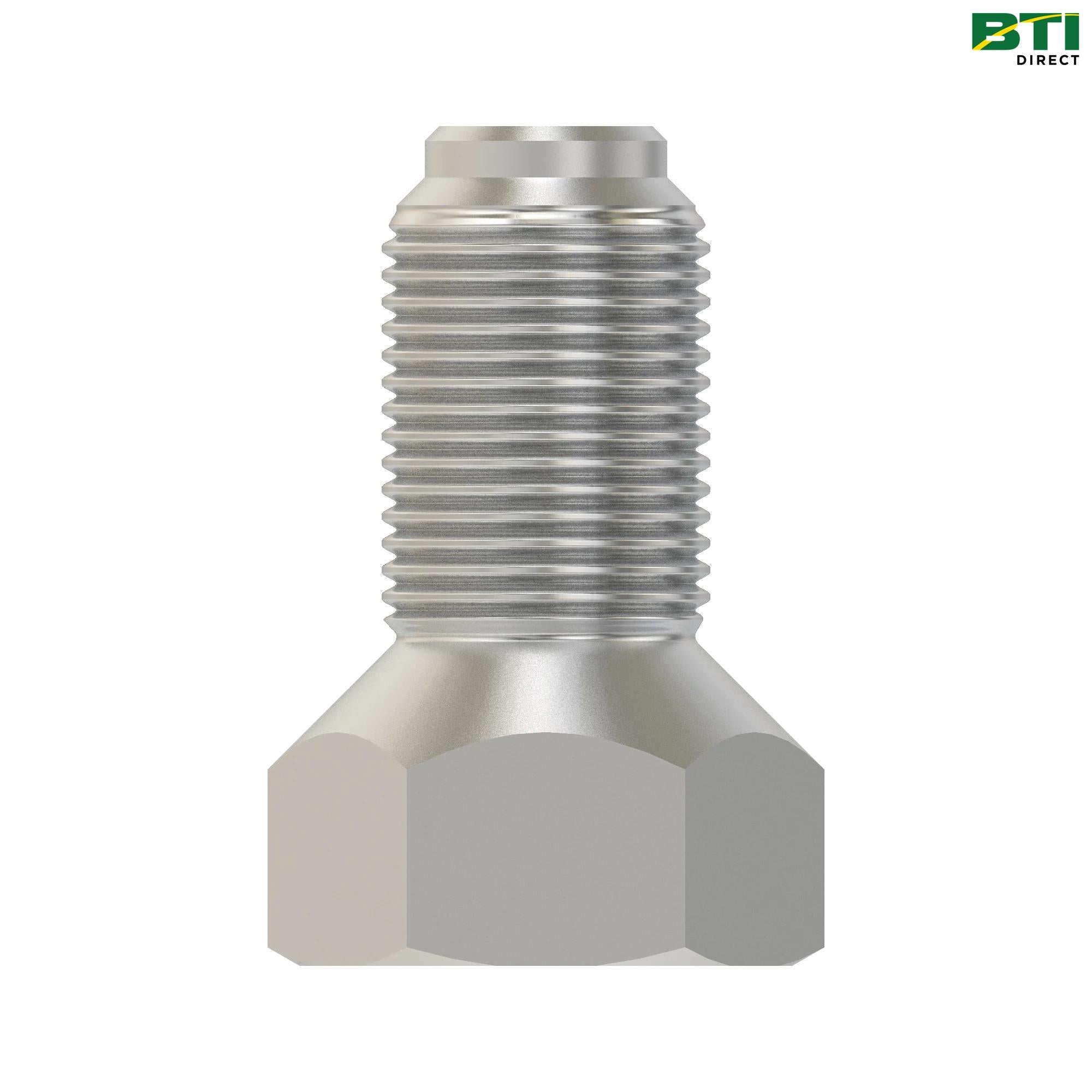 LVU35605: Wheel Bolt