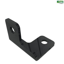  LVU35780: Support Oil Line Bracket