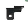 LVU35780: Support Oil Line Bracket