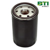 LVU800097: Transmission Oil Filter