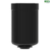 LVU800097: Transmission Oil Filter