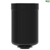 LVU800097: Transmission Oil Filter