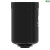 LVU800097: Transmission Oil Filter